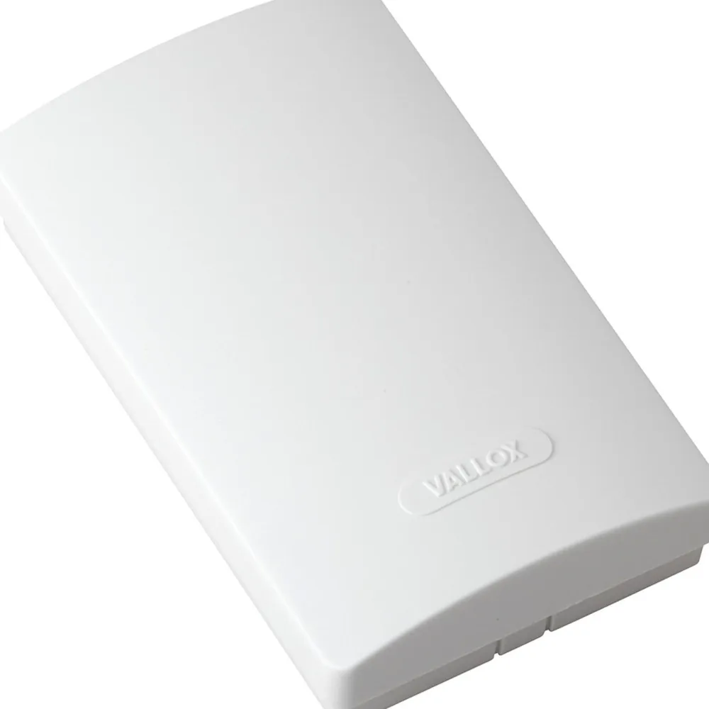 Vallox Kosteusanturi Digit SED 946142