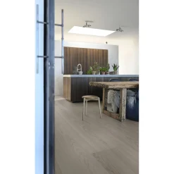 Bjelin Kovetettu puulattia Tammi Gryby 3.0 Earth Grey, mattalakattu, eri kokoja Online