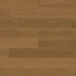 Bjelin Kovetettu puulattia Tammi Venestad 3.0 Terra Brown, mattalakattu Sale
