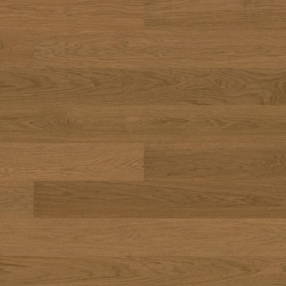 Bjelin Kovetettu puulattia Tammi Venestad 3.0 Terra Brown, mattalakattu Sale