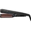 Kreppirauta Ceramic Crimp 220 S3580 - Remington Clearance