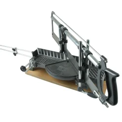 Procat Käsikäyttöinen jiirisaha 550 mm Online