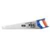 Bahco Käsisaha Barracuda, 500mm Sale