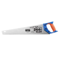 Käsisaha Barracuda U7, 550mm - Bahco