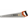 Käsisaha PrizeCut F7/8, 550mm - Bahco New