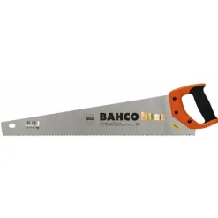 Käsisaha PrizeCut F7/8, 550mm - Bahco New