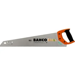 Käsisaha PrizeCut U7/8, 400mm - Bahco Outlet