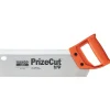 Bahco Käsisaha PrizeCut UT13, 300mm New