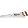Käsisaha ProfCut 24" GT7, 600mm - Bahco Hot