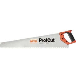 Käsisaha ProfCut 24" GT7, 600mm - Bahco Hot