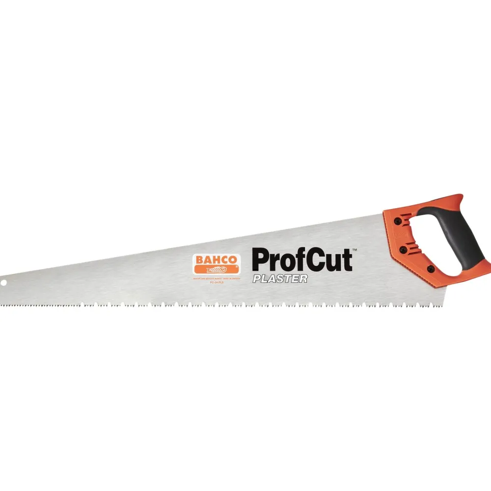 Käsisaha ProfCut 24" GT7, 600mm - Bahco Hot