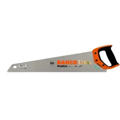 Käsisaha ProfCut 550mm - Bahco Sale
