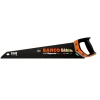 Bahco Käsisaha Superior, 475mm Discount