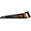 Bahco Käsisaha Superior NXT7/8, 550mm New