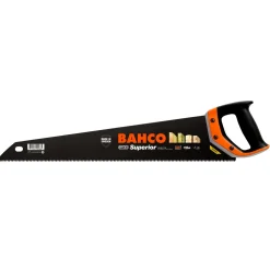Bahco Käsisaha Superior NXT7/8, 550mm New
