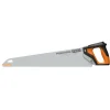 Käsisaha PowerTooth, 550 mm, 9 tpi - Fiskars Online