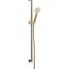 Käsisuihkusetti ARM200 Honey Gold, hunajakulta - Tapwell