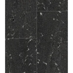 Kuitusementtilaatta Micodur Porto Dark 7.5x460x920mm - Triofloor Hot