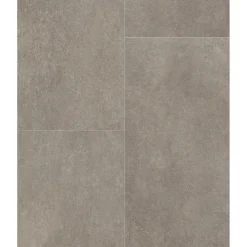 Triofloor Kuitusementtilaatta Micodur Betoni Terra 7.5x460x920mm Hot