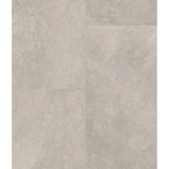 Kuitusementtilaatta Micodur Betoni Silver 7.5x460x920mm - Triofloor Outlet