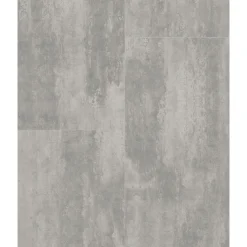 Kuitusementtilaatta Micodur Betoni Ferro 7.5x460x920mm - Triofloor Online