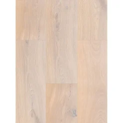 Triofloor Kuitusementtilankku Micodur Tammi Vita 7.5x200x1235mm Outlet