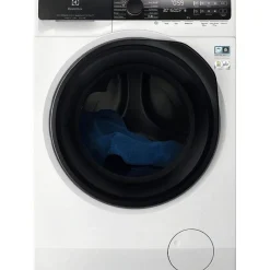 Kuivaava pesukone EWI754LY6Q 700 SteamCare, 11kg - Electrolux