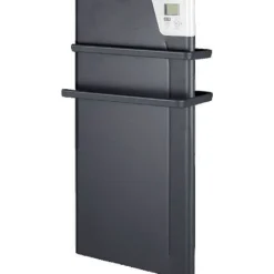Atlantic Kuivainpatteri KEA 1400W 705x340 mm harmaa Online