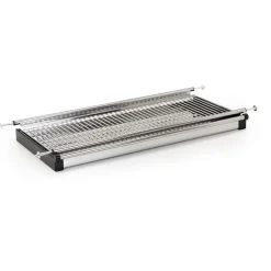 Grip Kuivauskaapin ritiläsetti M80 Clearance