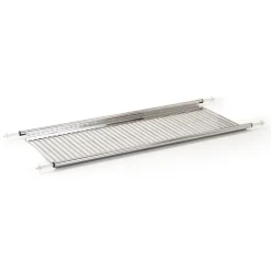 Kuivauskaapin tasohylly M60 - Grip Sale