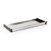 Grip Kuivauskaapin valutusallas M40 Outlet