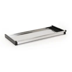 Grip Kuivauskaapin valutusallas M40 Outlet