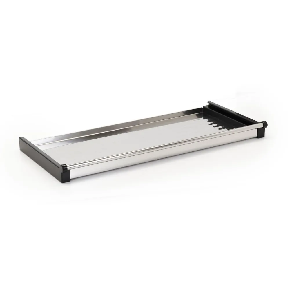 Grip Kuivauskaapin valutusallas M40 Outlet