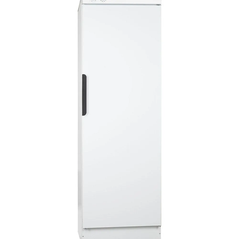 Cylinda Kuivauskaappi TS3190V Discount