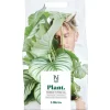 Kukkamulta Premium - Nelson Garden Online