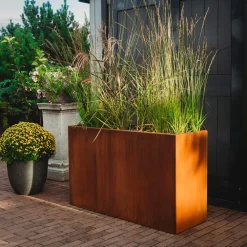 GrillSymbol Kukkaruukku Petteri Wiimaa Lilly Modular, 110x37x65cm Best