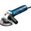 Kulmahiomakone Bosch Professional GWS 7-125 Compact - Bosch Power Tools Discount