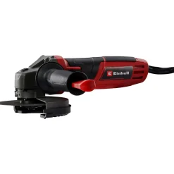 Einhell Kulmahiomakone TC-AG 125/850 Ø125 mm Sale