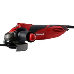 Kulmahiomakone TE-AG 115 Ø115 mm - Einhell Hot