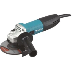 Kulmahiomakone GA5030R Ø125 mm - Makita Clearance