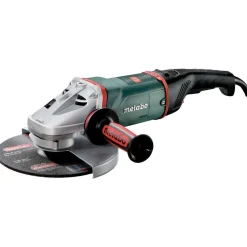 Metabo Kulmahiomakone W 26-230 MVT New