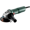 Metabo Kulmahiomakone W 750-125 750W Sale