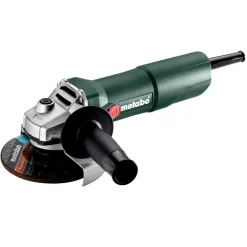 Metabo Kulmahiomakone W 750-125 750W Sale