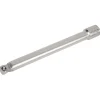 Kulmajatkovarsi 150mm 3/8" - Bahco Online