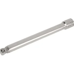 Kulmajatkovarsi 150mm 3/8" - Bahco Online