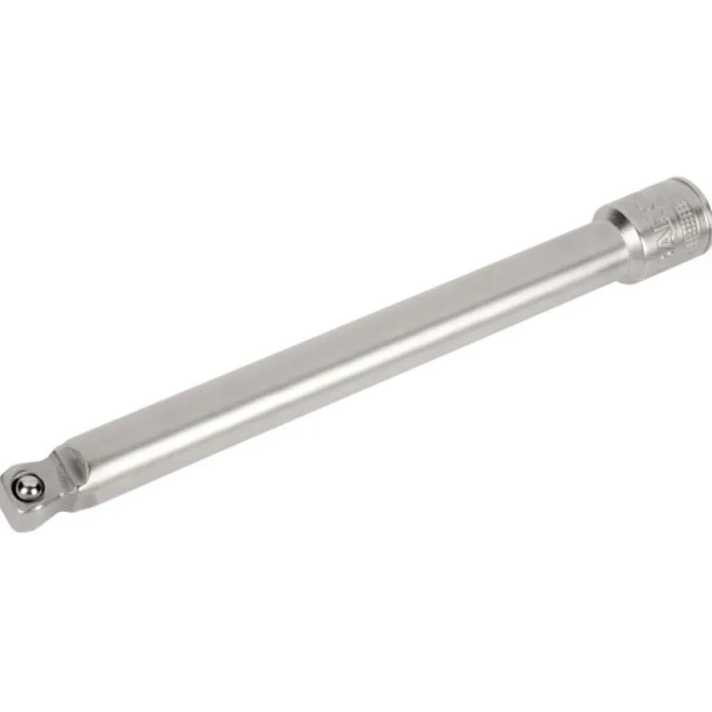 Kulmajatkovarsi 150mm 3/8" - Bahco Online