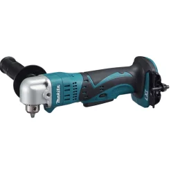 Makita Kulmaporakone LXT DDA350Z 18V ilman akkua Hot