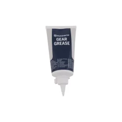Kulmavaihderasva 100 g - Husqvarna Best