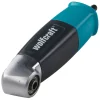 Wolfcraft Kulmavaihde 4688000 Clearance