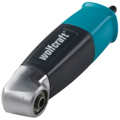 Wolfcraft Kulmavaihde 4688000 Clearance